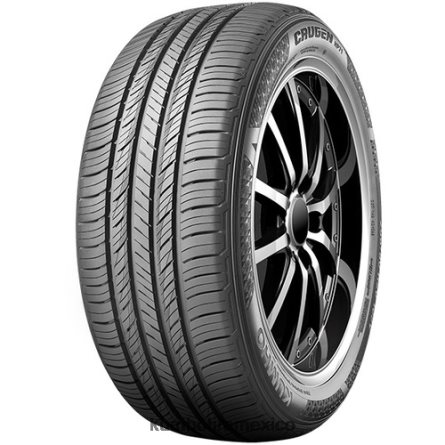 Kumho Tire llantas crugen hp71 235/60r18 103h bsw 2NL60B452 Kumho Tire llantas crugen hp71 235/60r18 103h bsw 2NL60B452
