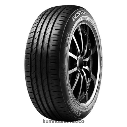 Kumho Tire llantas ecsta hs51 205/55r17 91v bsw 2NL60B1 Kumho Tire llantas ecsta hs51 205/55r17 91v bsw 2NL60B1