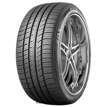 Kumho Tire llantas ecsta pa51 225/40r19xl 93w bsw 2NL60B458 Kumho Tire llantas ecsta pa51 225/40r19xl 93w bsw 2NL60B458