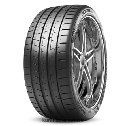 Kumho Tire llantas ecsta ps91 275/40r18xl 103y bsw 2NL60B588 Kumho Tire llantas ecsta ps91 275/40r18xl 103y bsw 2NL60B588