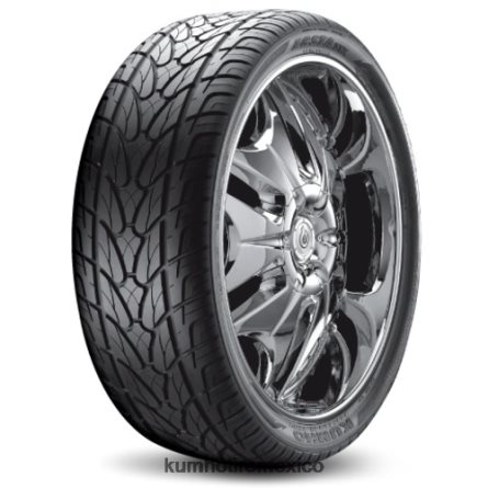 Kumho Tire llantas ecsta stx kl12 305/45r22xl 118v bsw 2NL60B454 Kumho Tire llantas ecsta stx kl12 305/45r22xl 118v bsw 2NL60B454