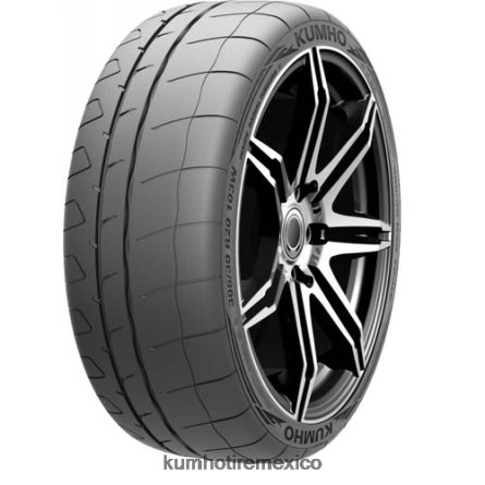 Kumho Tire llantas ecsta v730 255/35r18xl 94w bsw 2NL60B503 Kumho Tire llantas ecsta v730 255/35r18xl 94w bsw 2NL60B503
